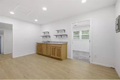11040 Veterans Memorial Highway, Lithia Springs, GA 30122 - Photo 33