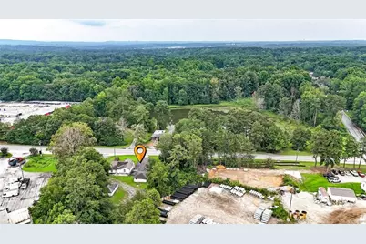 11040 Veterans Memorial Highway, Lithia Springs, GA 30122 - Photo 13