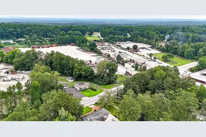 11040 Veterans Memorial Highway, Lithia Springs, GA 30122 - Photo 11