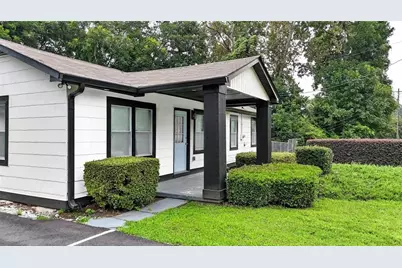 11040 Veterans Memorial Highway, Lithia Springs, GA 30122 - Photo 5