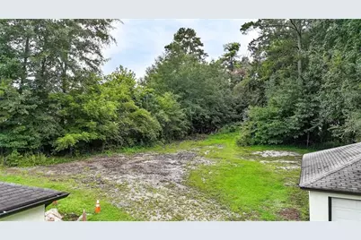 11040 Veterans Memorial Highway, Lithia Springs, GA 30122 - Photo 21