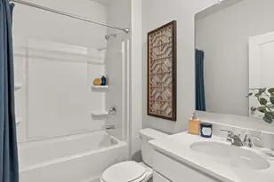 59 Lambton Pl, Braselton, GA 30517 - Photo 13