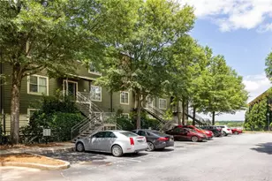 1195 Milton Terrace SE, Atlanta, GA 30315 - Photo 23