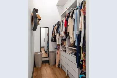 1195 Milton Terrace SE #4406, Atlanta, GA 30315 - Photo 21