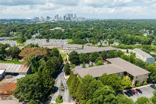 1195 Milton Terrace SE, Atlanta, GA 30315 - Photo 25