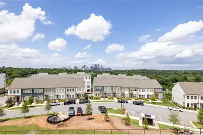 1195 Milton Terrace SE #4406, Atlanta, GA 30315 - Photo 17
