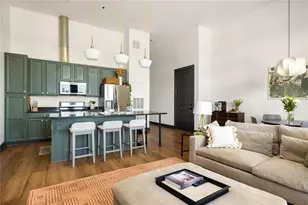 1195 Milton Terrace SE, Atlanta, GA 30315 - Photo 5