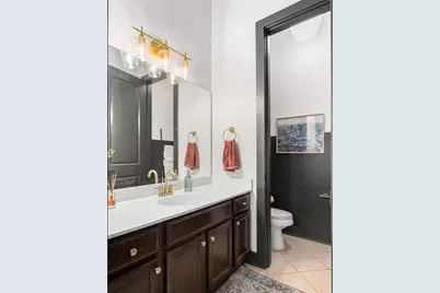 1195 Milton Terrace SE #4406, Atlanta, GA 30315 - Photo 19