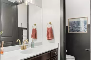 1195 Milton Terrace SE, Atlanta, GA 30315 - Photo 19