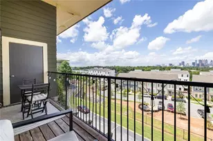 1195 Milton Terrace SE, Atlanta, GA 30315 - Photo 15