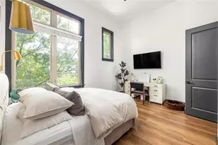 1195 Milton Terrace SE, Atlanta, GA 30315 - Photo 13