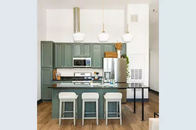 1195 Milton Terrace SE #4406, Atlanta, GA 30315 - Photo 7