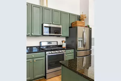 1195 Milton Terrace SE #4406, Atlanta, GA 30315 - Photo 9
