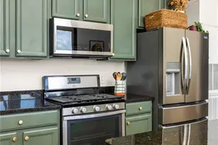 1195 Milton Terrace SE, Atlanta, GA 30315 - Photo 9