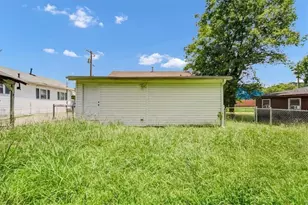 212 Nixon Ave SW, Rome, GA 30161 - Photo 31