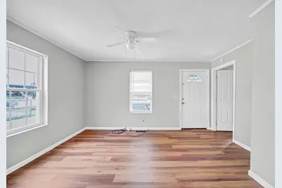 212 Nixon Avenue SW, Rome, GA 30161 - Photo 7