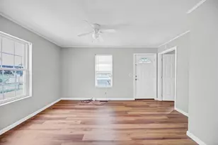 212 Nixon Ave SW, Rome, GA 30161 - Photo 7