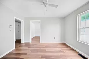 212 Nixon Ave SW, Rome, GA 30161 - Photo 13
