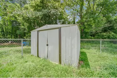 212 Nixon Avenue SW, Rome, GA 30161 - Photo 29