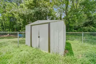 212 Nixon Ave SW, Rome, GA 30161 - Photo 29