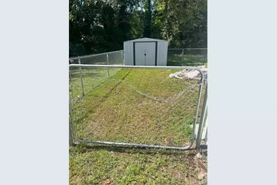 212 Nixon Avenue SW, Rome, GA 30161 - Photo 37
