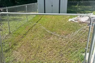 212 Nixon Ave SW, Rome, GA 30161 - Photo 37