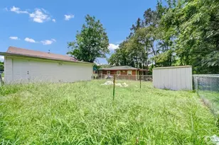 212 Nixon Ave SW, Rome, GA 30161 - Photo 35