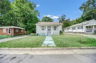 212 Nixon Ave SW, Rome, GA 30161 - Photo 5
