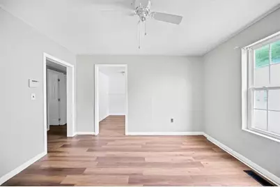 212 Nixon Avenue SW, Rome, GA 30161 - Photo 13