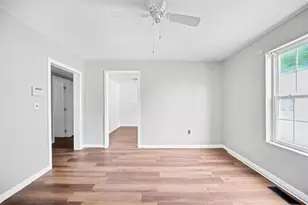 212 Nixon Ave SW, Rome, GA 30161 - Photo 13