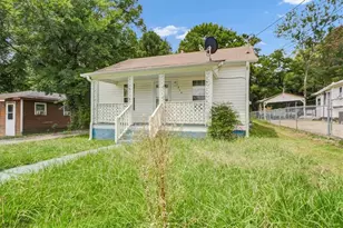 212 Nixon Ave SW, Rome, GA 30161 - Photo 3