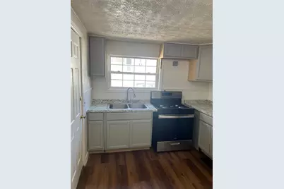 212 Nixon Avenue SW, Rome, GA 30161 - Photo 17