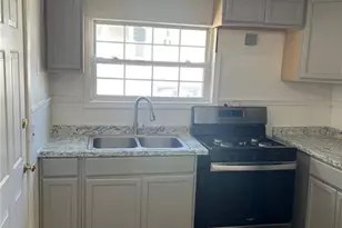 212 Nixon Ave SW, Rome, GA 30161 - Photo 17