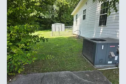 212 Nixon Avenue SW, Rome, GA 30161 - Photo 25