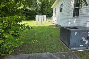 212 Nixon Ave SW, Rome, GA 30161 - Photo 25