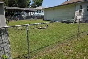 212 Nixon Ave SW, Rome, GA 30161 - Photo 29