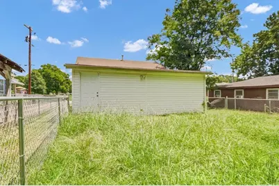 212 Nixon Avenue SW, Rome, GA 30161 - Photo 27