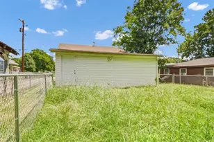 212 Nixon Ave SW, Rome, GA 30161 - Photo 27