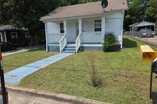 212 Nixon Ave SW, Rome, GA 30161 - Photo 1