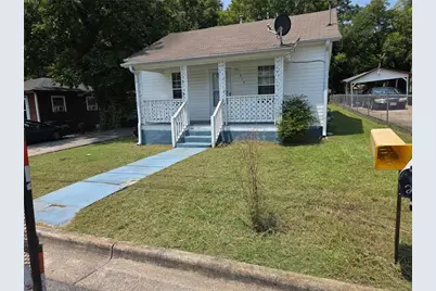 212 Nixon Avenue SW, Rome, GA 30161 - Photo 1