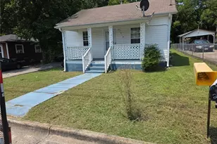 212 Nixon Ave SW, Rome, GA 30161 - Photo 1