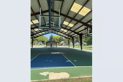 212 Nixon Avenue SW, Rome, GA 30161 - Photo 39