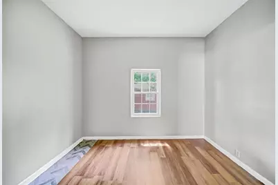 212 Nixon Avenue SW, Rome, GA 30161 - Photo 19