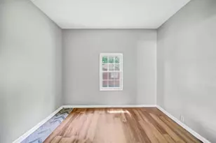 212 Nixon Ave SW, Rome, GA 30161 - Photo 19