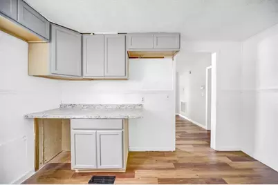 212 Nixon Avenue SW, Rome, GA 30161 - Photo 17