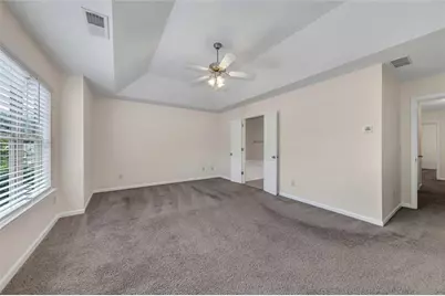 175 Sunset Lane, Woodstock, GA 30189 - Photo 23