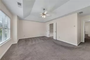 175 Sunset Ln, Woodstock, GA 30189 - Photo 23