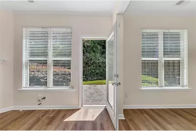175 Sunset Lane, Woodstock, GA 30189 - Photo 17