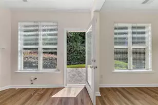 175 Sunset Ln, Woodstock, GA 30189 - Photo 17