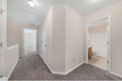 175 Sunset Lane, Woodstock, GA 30189 - Photo 21